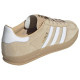 Adidas Gazelle Indoor W